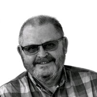 Stuart Turner
