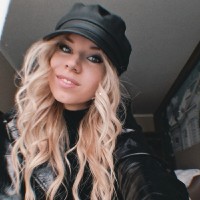 Patrícia Cseh