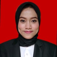 Devi Andriani