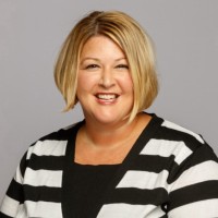 Jennifer Howells