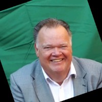 Markus Ernst