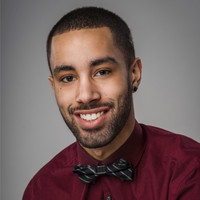 Jamal Ray