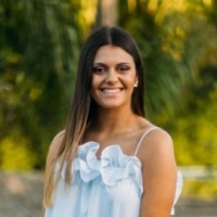 Marta Arede