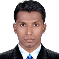 subair subair kv