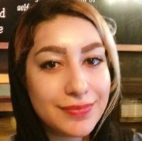 سحر حسین پور