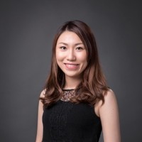 Mia Zhou