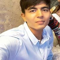 Furookh Si
