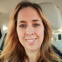 Ann Marie Dennis