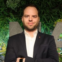 Matyas Csendes