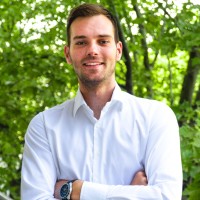 Marko Vujetic