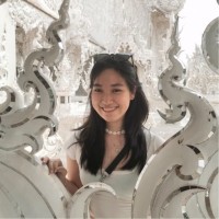 Vanessa Kang