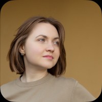 Anastasiia Krasnoperova