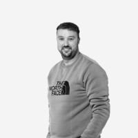 Henk Douwe van der Vaart