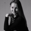 Yuliya Korneevets