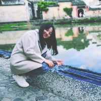 Stella Han