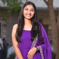 Nirali Lad