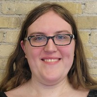 Allison Buhler