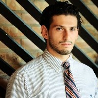 Massimiliano DeFrancesco