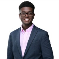 Kevin Olcima