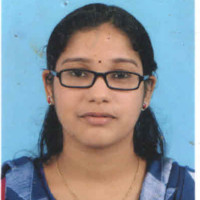 DHANUSHA MANDAKATHINGAL