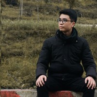 Nguyen Duc Duy