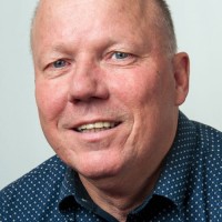 Jan Paul Pietersma