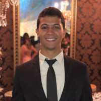 Lucas Cardoso Barbosa