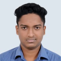 Amit Kumar Bala Antu