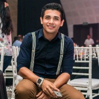 Mario Enrique Castillo Zapata