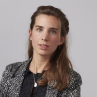 Camille Grosfilley