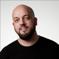Paul Green