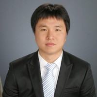 Chul Gi Seo