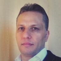 Hussein Khadra