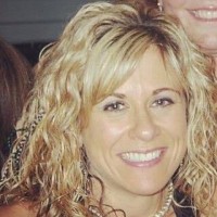 Tracy Mcenroe