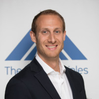 Tom Van Ommen