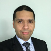 Edwin Argueta