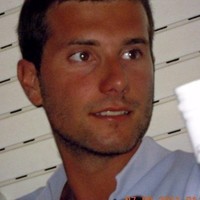 Maurizio Luigi Accarino