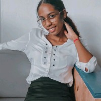 Nastasia Latreille