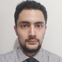 Renzo Murguía