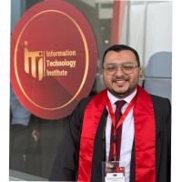 Khaled Fouda