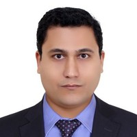 Magdy Faltas