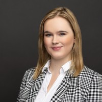 Eva-Maria Steininger