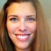 Lindsey Hompe