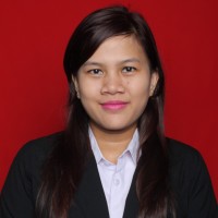 Vida Indira Puspita