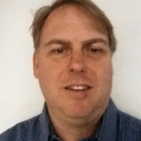 Sean Donaldson