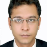 Prateek Gupta