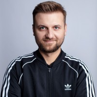 Krzysztof Stępniewski
