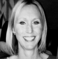 Jenny Evans