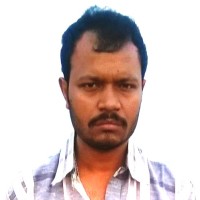 Monojit Nag