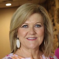 Elizabeth Worone